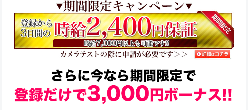 LoveChatの特徴
